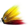 Image de MUSTACHE RIG KS X1 40G L