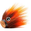 Image de MUSTACHE SHALLOW BU X1 22G