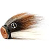 Image de MUSTACHE SHALLOW CA X1 22G