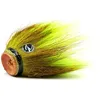 Image de MUSTACHE SHALLOW CH X1 22G