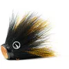 Image de VMC Mustache Shallow - 22g - Black Widow - AVM550164