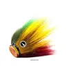 Image de MUSTACHE SHALLOW KS X1 22G