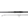 Image de Magnum X3-10' 1,6 kg