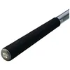 Image de Magnum X2-12' 1,6 kg