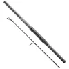 Image de Carp Spirit Canne Carpe Blax Evo 10' - 10' - P.3.5lb - ACS170046
