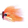 Image de VMC Mustache Rig - L - 40g - Uvo - AVM550291
