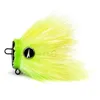 Image de VMC Mustache Rig - L - 40g - Uvc - AVM550294