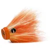 Image de VMC Mustache Shallow - 22g - Uvo - AVM550295