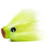 Image de VMC Mustache Shallow - 22g - Uvc - AVM550296