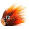 Image de VMC Baby Mustache Shallow - 14g - Bu - AVM550297