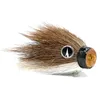 Image de VMC Baby Mustache Shallow - 14g - Ca - AVM550298