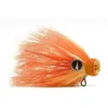 Image de VMC Baby Mustache Shallow - 14g - Uvo - AVM550304