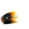 Image de VMC Mustache Shallow - 22g - Maya - AVM550418
