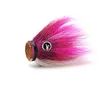 Image de VMC Mustache Shallow - 22g - Pink - AVM550419