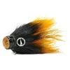 Image de VMC Baby Mustache Shallow - 14g - Maya - AVM550420