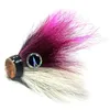 Image de VMC Baby Mustache Shallow - 14g - Pink - AVM550421