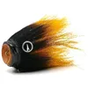 Image de VMC Mustache Rig - L - 40g - Maya - AVM550424
