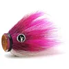 Image de VMC Mustache Rig - L - 40g - Pink - AVM550427
