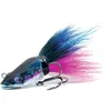 Image de VMC Tete Plombee Sharpshooter - 38g - H.No.3/0 - Leman - AVM550434