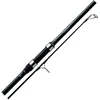 Image de Carp Spirit Canne Carpe Magnum X2 LD 13' - 3.96m - P.3.75lb - ACS170049