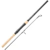Image de Carp Spirit Canne Carpe Blax Evo Cork -12' - 3.66m - P.3.5lb - ACS170050