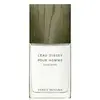 Image de Issey Miyake L'eau D'Issey Pour Homme Eau&Cédre EDT 100 ml