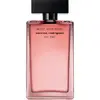 Image de Narciso Rodriguez Musc Noir Rose For her EDP 50 ml