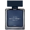 Image de Narciso Rodriguez For Him Bleu Noir EDP 100 ml