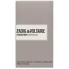 Image de Zadig And Voltaire This Is Him! Undressed EDT 100 ml
