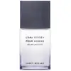 Image de Issey Miyake L'eau D'issey Pour Homme 50 ml
