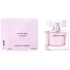 Image de Narciso Rodriguez NARCISO Eau De Parfum Radiante EDP 50 ml