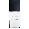 Image de Issey Miyake L'eau D'Issey Pour Homme Intense EDT 125 ml