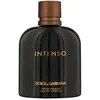 Image de Dolce & Gabbana Pour Homme Intenso EDP 125 ml