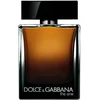Image de Dolce Gabbana The One EDP 100 ml