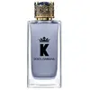 Image de Dolce & Gabbana K EDT 150 ml