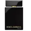 Image de Dolce & Gabbana The One For Men EDP Intense 50 ml