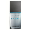 Image de Issey Miyake L'eau D'Issey Pour Homme Sport EDT 50 ml