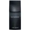 Image de Issey Miyake Nuit D'Issey EDT 75 ml