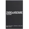 Image de Zadig And Voltaire This Is Him! 100 ml