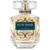 Image de Elie Saab Le Parfum Royal EDP 50 ml