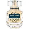 Image de Elie Saab Le Parfum Royal EDP 30 ml