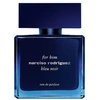 Image de Narciso Rodriguez For Him Bleu Noir EDP 50 ml