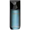 Image de Issey Miyake Fusion D'Issey EDT 50 ml