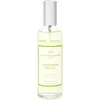 Image de Plantes Et Parfums De Provence - Parfum d'intérieur en Spray 100 ML Mandarine Basilic - Plantes ET PARFUMS DE Provence