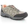Image de Kimberfeel - Chaussures de Marche Denver beiges 37