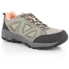 Image de KIMBERFEEL Aconit Hiking Shoes EU 38