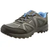 Image de Chaussures outdoor pour adulte ACONIT, Taille 46, Gris