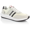 Image de Kimberfeel - Sneakers Meril blanches 40