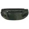Image de Kimberfeel Angara Waist Bag One Size