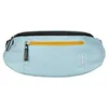 Image de Kimberfeel Angara Waist Bag One Size